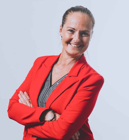isabelle pruvost min