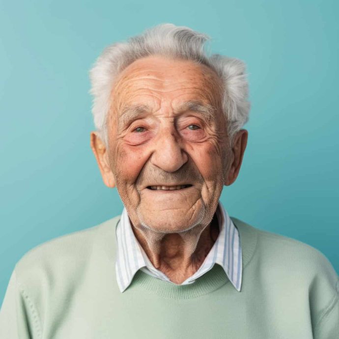 les-aides-financieres-residences-seniors