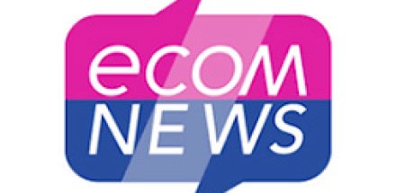 logo ecomnews groupe hugar 1