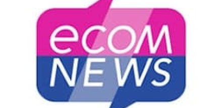 logo ecomnews groupe hugar 1