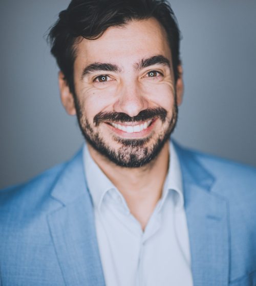 maxime amiard min maxime amiard min