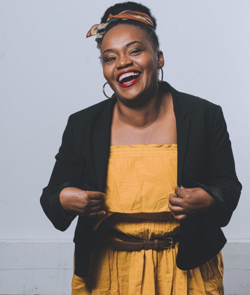 milika tshinbanda min milika tshinbanda min