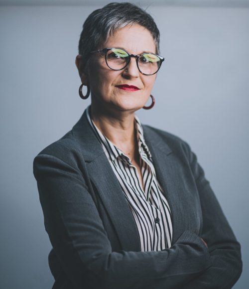 nathalie contrepois min nathalie contrepois min