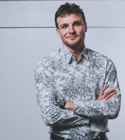 nicolas lemasson min nicolas lemasson min