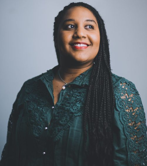 oumilhair kassim min oumilhair kassim min