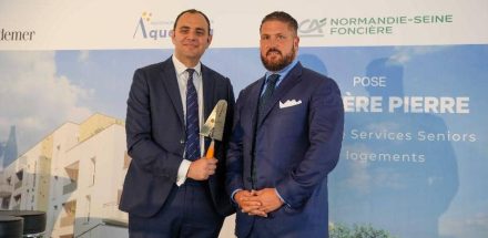 pose-premiere-pierre-residence-aquarelia-pont-audemer05