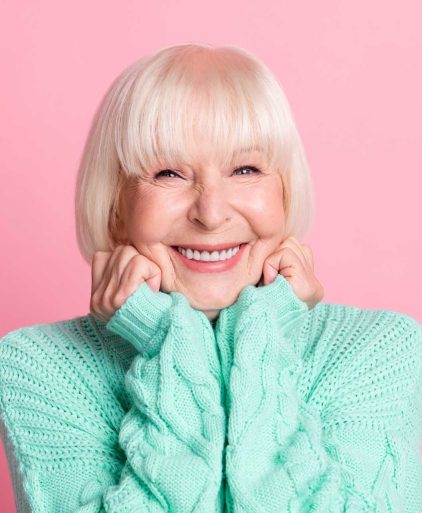 prenez-soin-de-vous-residences-services-seniors