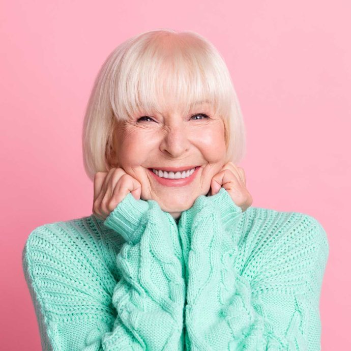 prenez-soin-de-vous-residences-services-seniors