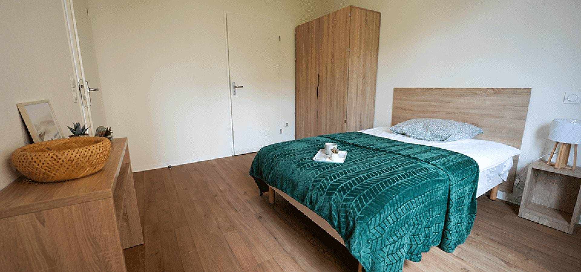 residence senior aquarelia albi chambre dr studiomng