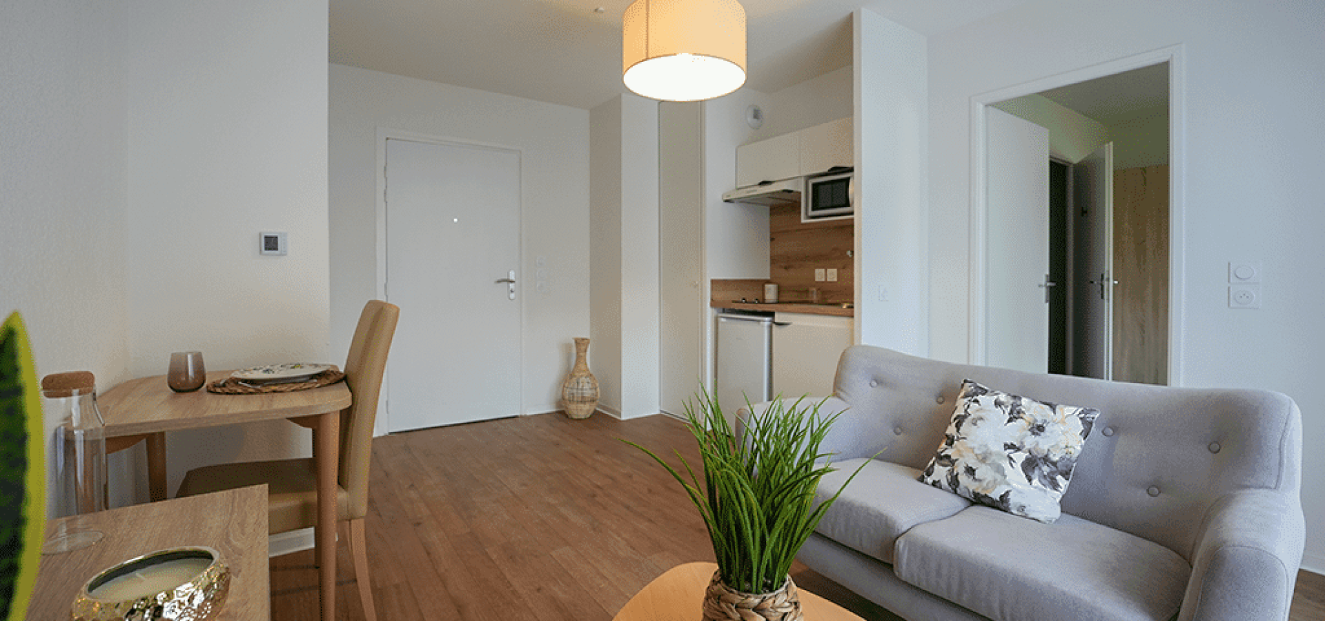 residence senior aquarelia albi t2 dr studiomng