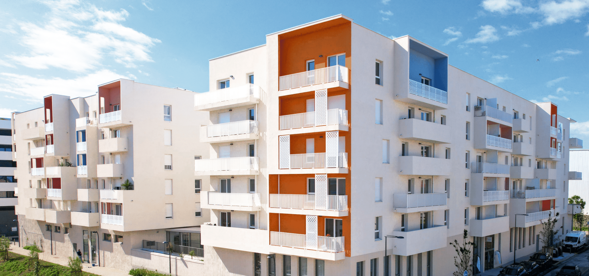 residence senior aquarelia sete batiment 2 dr studiomng (1)