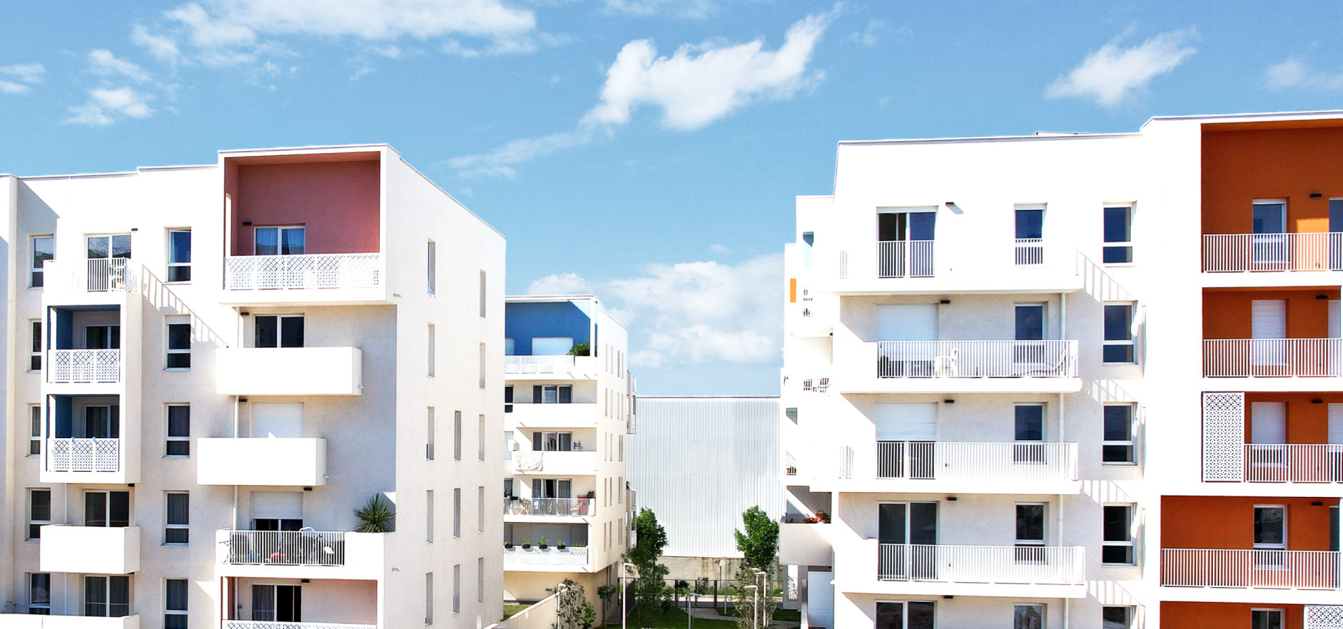residence senior aquarelia sete batiment 3 dr studiomng