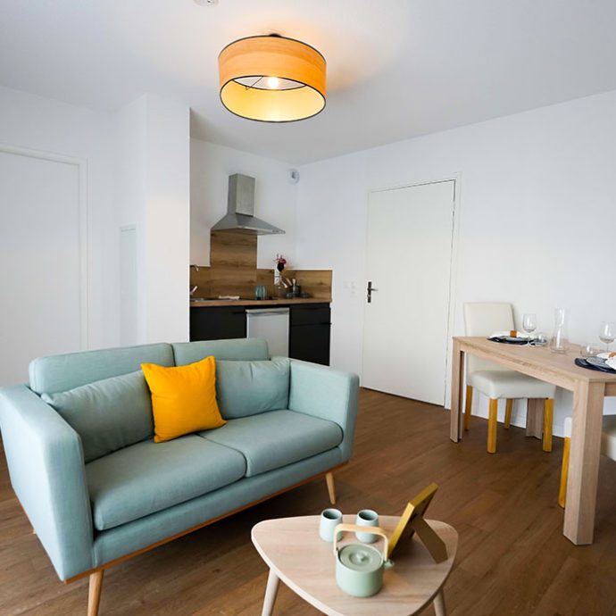 residence senior aquarelia stalban appartement dr studiomng residence senior aquarelia stalban appartement dr studiomng