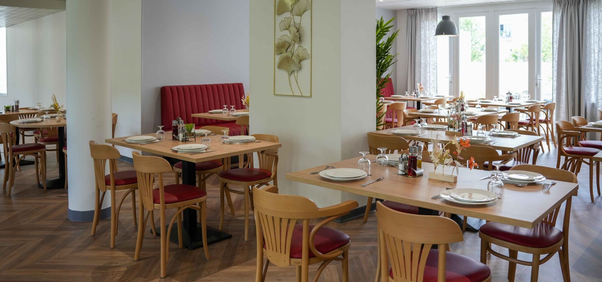 residence senior aquarelia villepinte restaurant1 dr studiomng