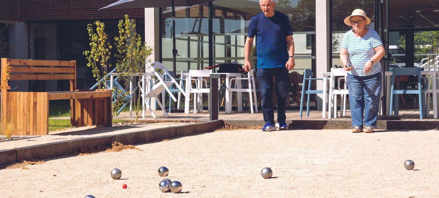 residence-senior-boulodrome_aquareliaStudioMNG