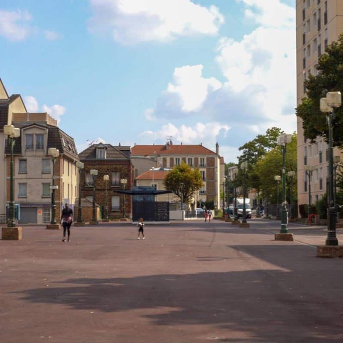 residence-senior-noisy-ville