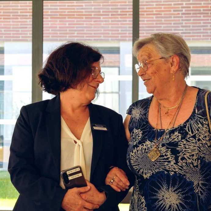 residence-senior-vie-en-residence_aquarelia-StudioMNG