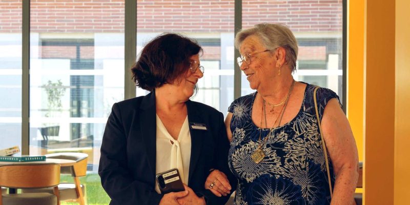 residence-senior-vie-en-residence_aquarelia-StudioMNG