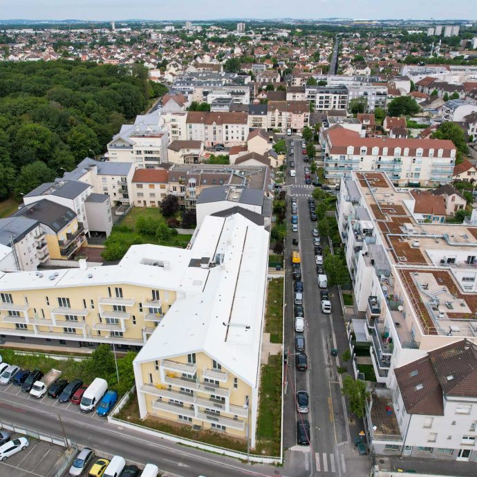 residence-senior-villepinte-ville