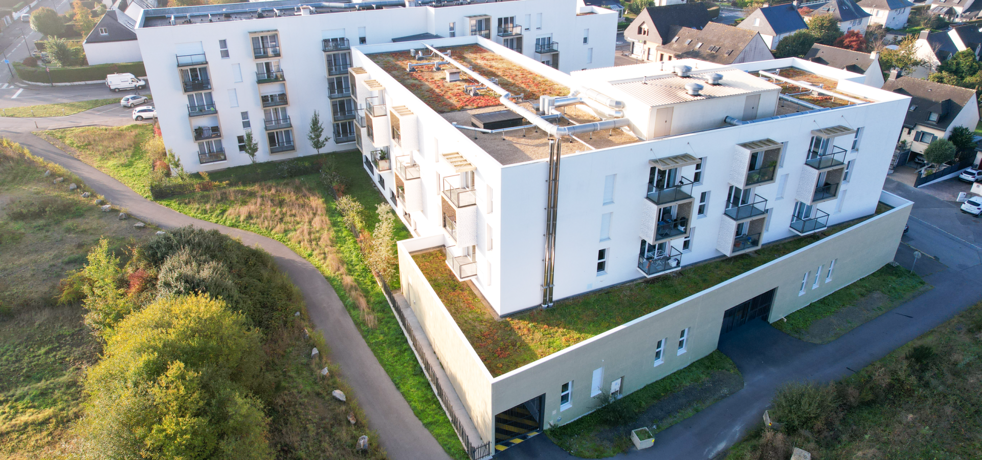 residence seniors aquarelia noyal batiment dr studiomng