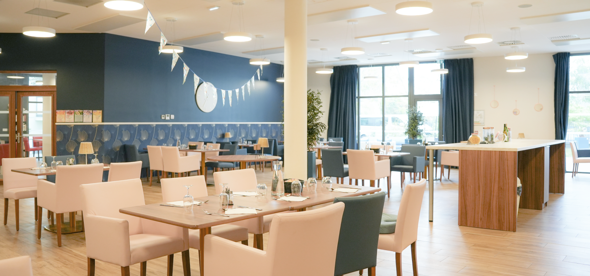 residence seniors aquarelia noyal interieur dr studiomng