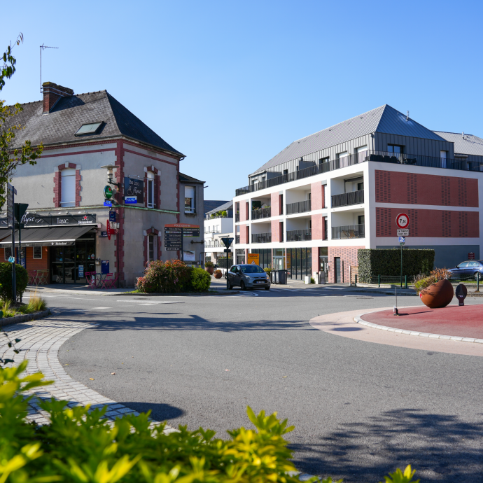 residence seniors aquarelia noyal ville dr studiomng