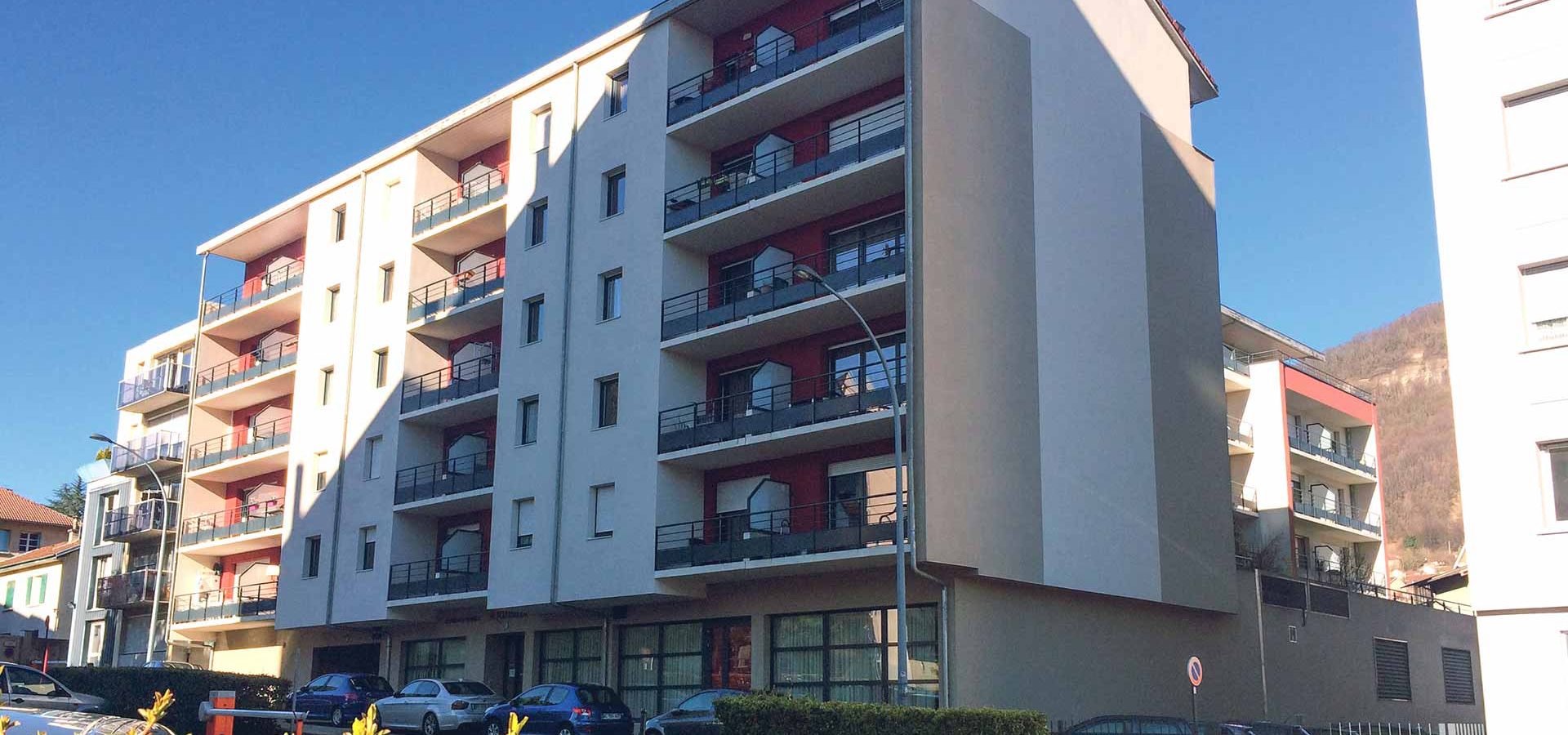 residence-services-seniors-aquarelia-voiron