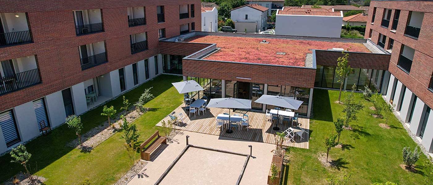 residences-services-seniors-aquarelia