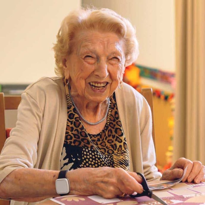 rester-soi-meme-residence-aquarelia-seniors