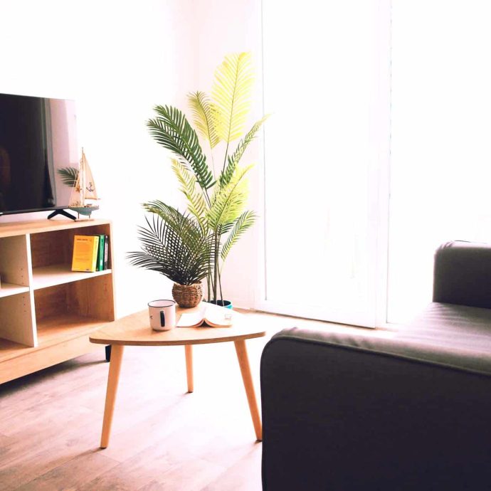 salon-appartement-senior-sete