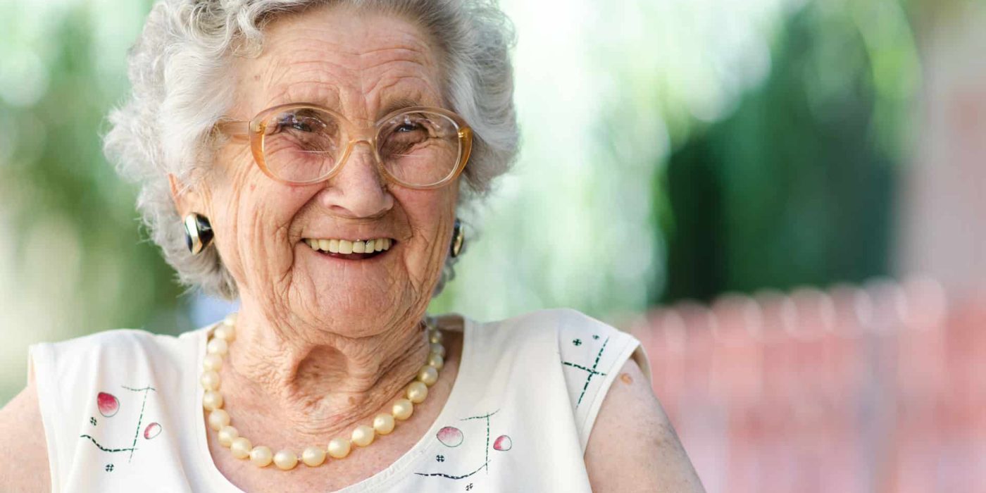sejours-serenite-residence-seniors-aquarelia