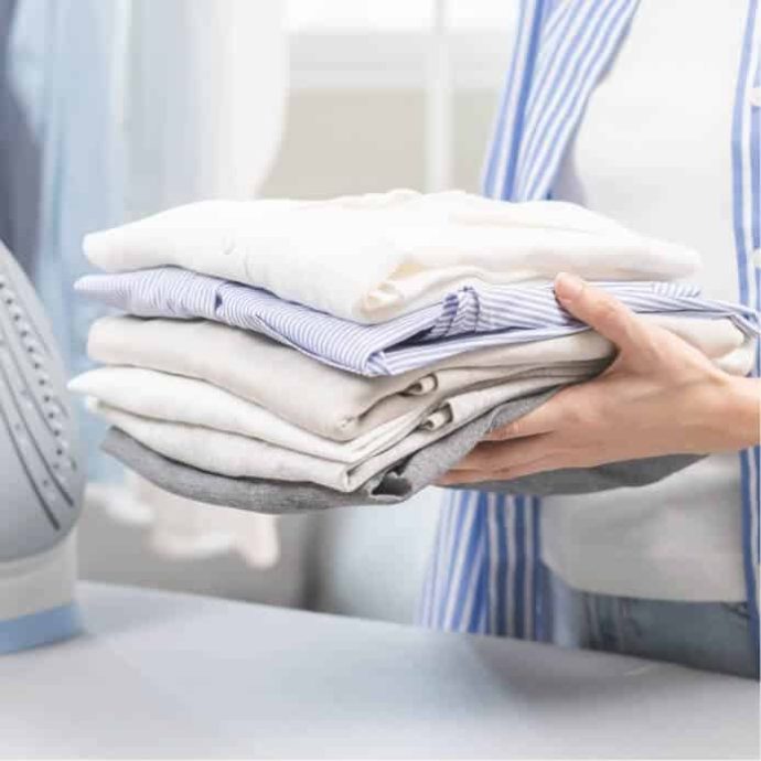 services-completementaires-residences-seniors