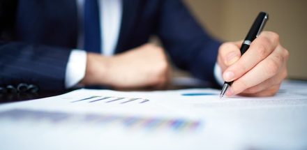 agrandissement groupe aquarelia