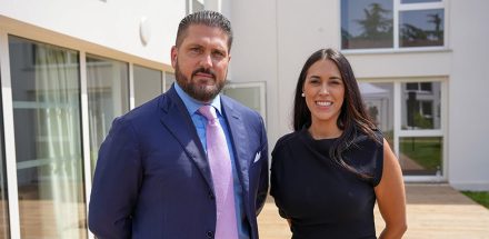 stephane-et-amandine-oria